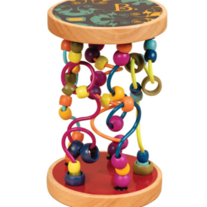 A-Maze – Loopty Loo