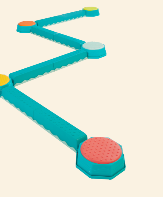 Balance & Build Set - Image 2